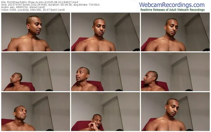 flirt4free-jimi-d-08-20-2025-18-44-27