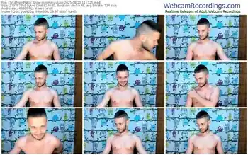 flirt4free-jimmy-duke-08-20-2025-11-13-25