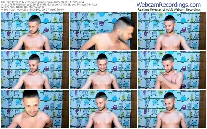 flirt4free-jimmy-duke-08-20-2025-11-13-25