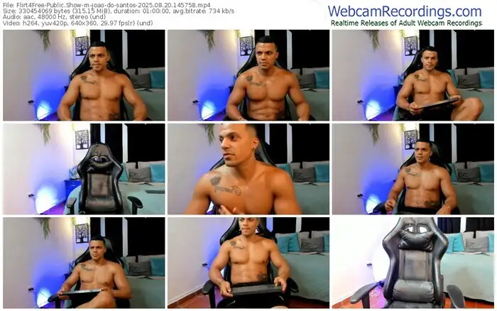 flirt4free-joao-do-santos-08-20-2025-14-57-58