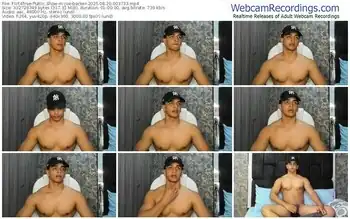 flirt4free-joe-backer-08-20-2025-00-37-33