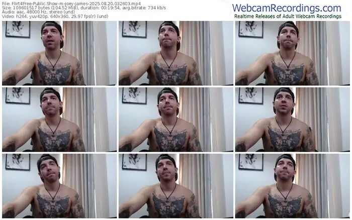 flirt4free-joey-james-08-20-2025-03-26-03