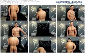 flirt4free-johan-williams-08-20-2025-00-37-28