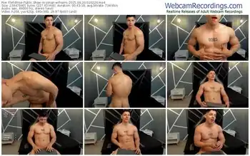 flirt4free-johan-williams-08-20-2025-02-02-24