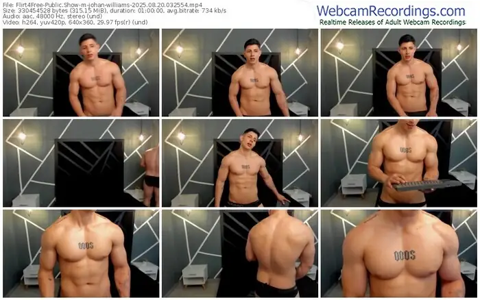 flirt4free-johan-williams-08-20-2025-03-25-54