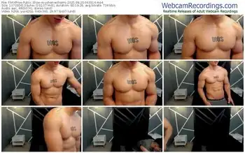 flirt4free-johan-williams-08-20-2025-04-33-14