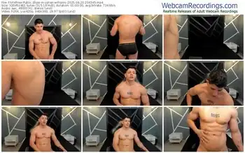 flirt4free-johan-williams-08-20-2025-23-43-45