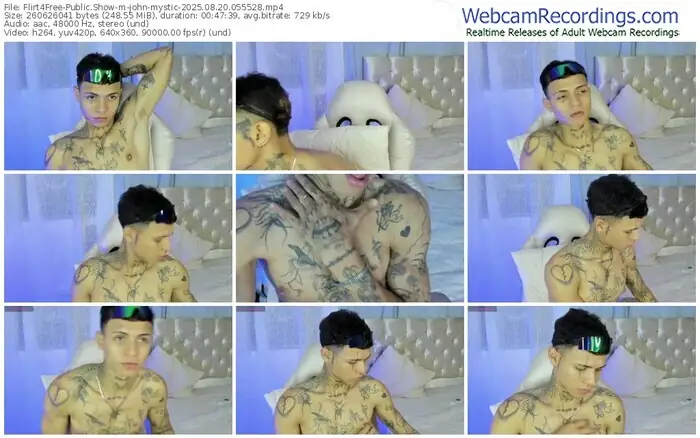 flirt4free-john-mystic-08-20-2025-05-55-28