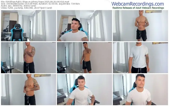 flirt4free-johnny-hope-08-20-2025-04-16-16