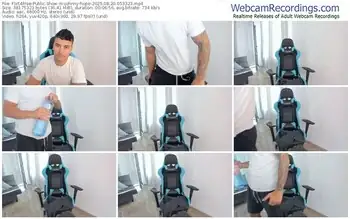 flirt4free-johnny-hope-08-20-2025-05-33-23