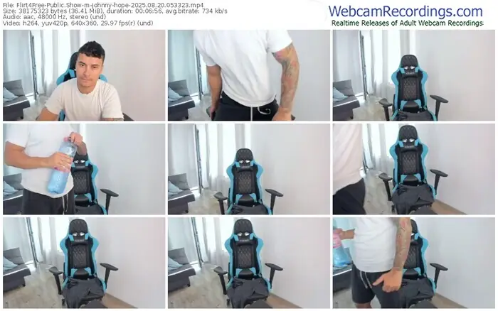 flirt4free-johnny-hope-08-20-2025-05-33-23