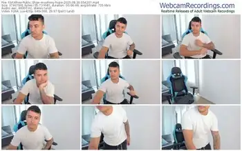 flirt4free-johnny-hope-08-20-2025-05-42-07