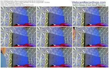 flirt4free-jonas-lewis-08-20-2025-03-06-09