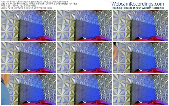 flirt4free-jonas-lewis-08-20-2025-03-06-09