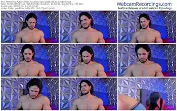 flirt4free-jonas-lewis-08-20-2025-03-54-06