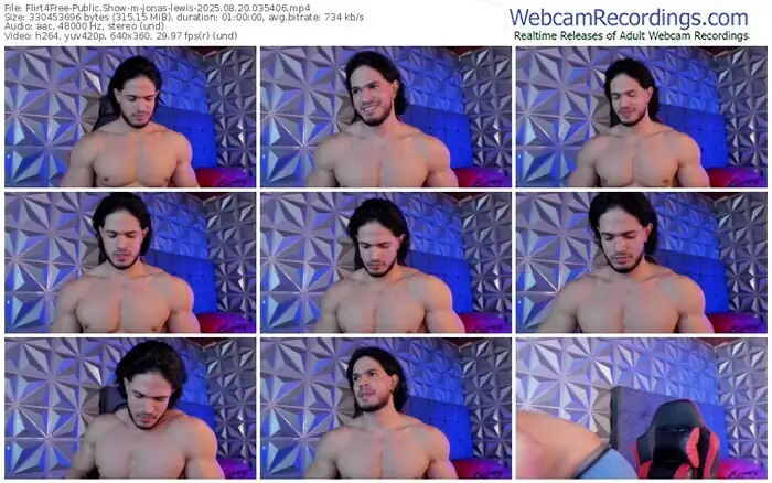 flirt4free-jonas-lewis-08-20-2025-03-54-06