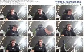 flirt4free-jonas-tren-08-20-2025-12-19-10