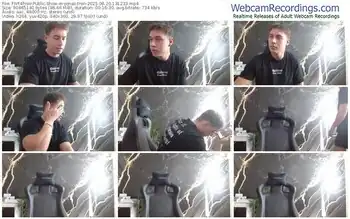 flirt4free-jonas-tren-08-20-2025-13-12-33