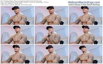 flirt4free-joseph-king-08-20-2025-01-22-40