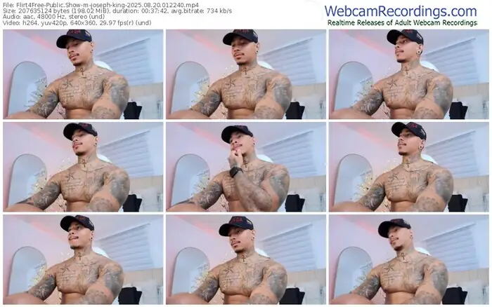 flirt4free-joseph-king-08-20-2025-01-22-40