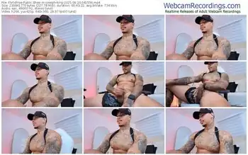 flirt4free-joseph-king-08-20-2025-04-15-56