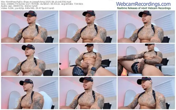flirt4free-joseph-king-08-20-2025-04-15-56