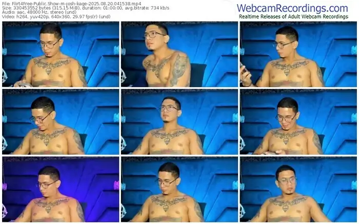flirt4free-josh-kage-08-20-2025-04-15-38