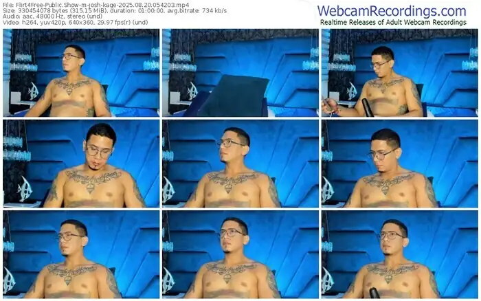 flirt4free-josh-kage-08-20-2025-05-42-03