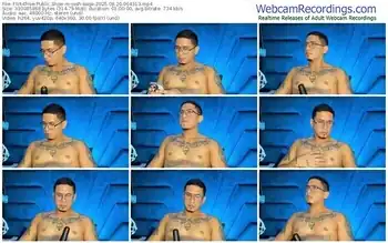 flirt4free-josh-kage-08-20-2025-06-43-13