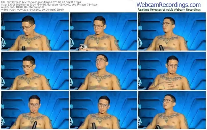 flirt4free-josh-kage-08-20-2025-06-43-13