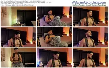 flirt4free-joss-ackland-08-20-2025-12-30-41