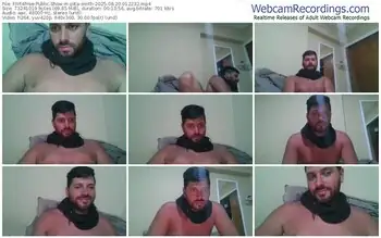 flirt4free-jota-smith-08-20-2025-01-22-32