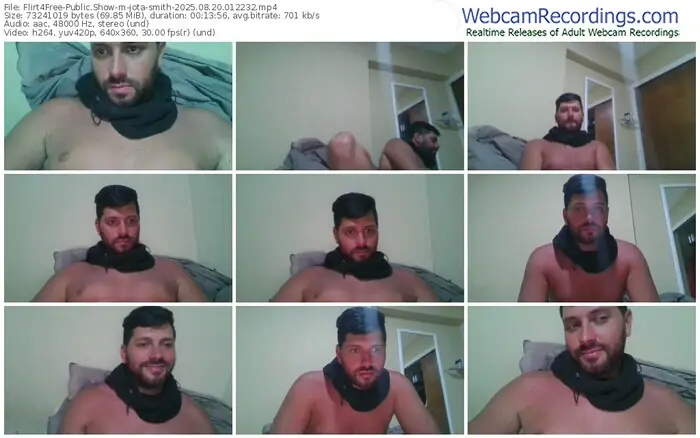 flirt4free-jota-smith-08-20-2025-01-22-32