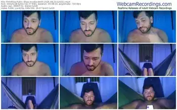 flirt4free-jota-smith-08-20-2025-02-02-11