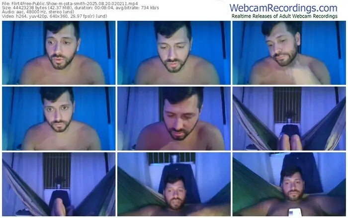 flirt4free-jota-smith-08-20-2025-02-02-11