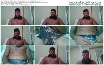 flirt4free-jota-smith-08-20-2025-03-53-34