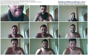 flirt4free-jota-smith-08-20-2025-21-33-24