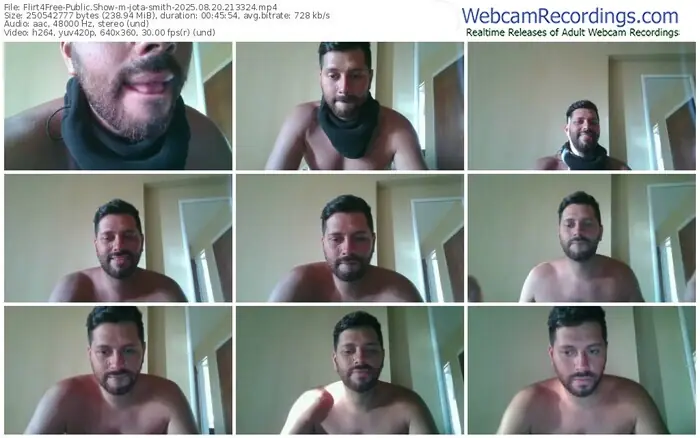 flirt4free-jota-smith-08-20-2025-21-33-24