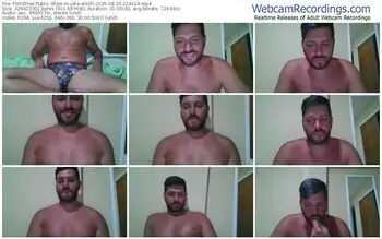 flirt4free-jota-smith-08-20-2025-22-44-24