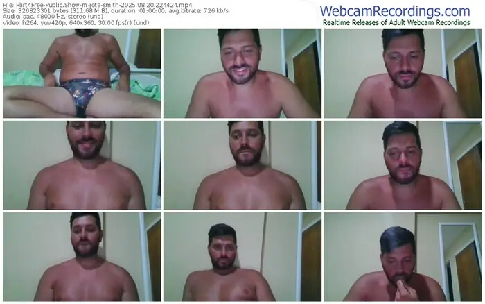 flirt4free-jota-smith-08-20-2025-22-44-24