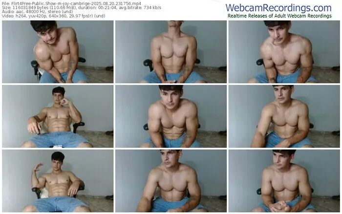 flirt4free-joy-cambrige-08-20-2025-23-17-56