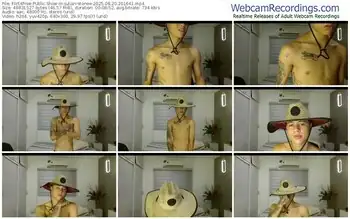 flirt4free-julian-stonee-08-20-2025-20-16-41