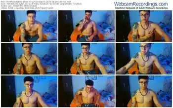 flirt4free-junior-wayne-08-20-2025-14-07-41
