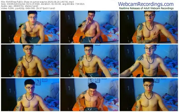 flirt4free-junior-wayne-08-20-2025-14-07-41