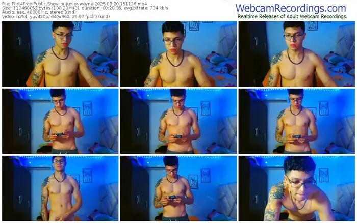 flirt4free-junior-wayne-08-20-2025-15-11-36