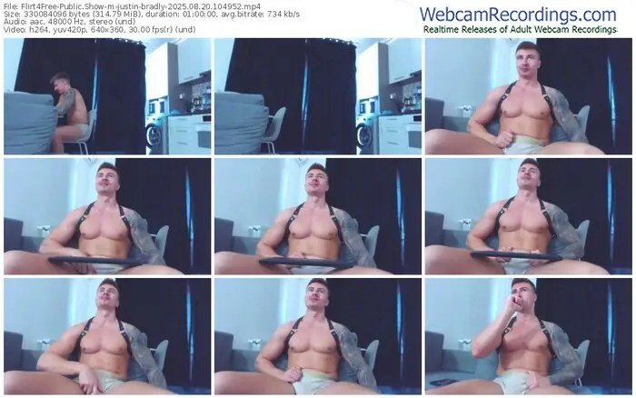flirt4free-justin-bradly-08-20-2025-10-49-52