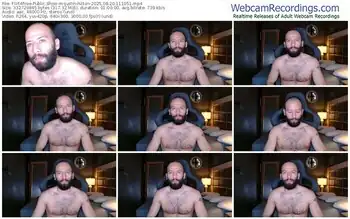 flirt4free-justin-hilton-08-20-2025-11-10-51