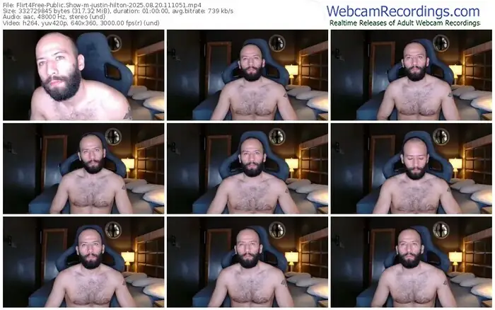 flirt4free-justin-hilton-08-20-2025-11-10-51