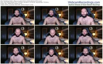 flirt4free-justin-hilton-08-20-2025-13-35-11