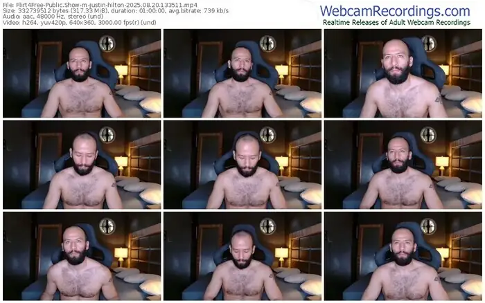 flirt4free-justin-hilton-08-20-2025-13-35-11